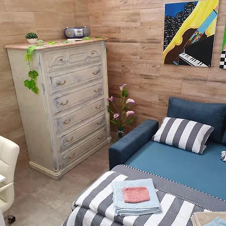 Bed and breakfast Casa Do Arelho Óbidos