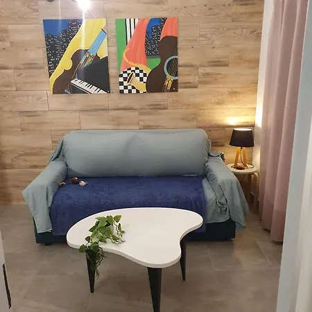 Casa Do Arelho Bed and breakfast Óbidos