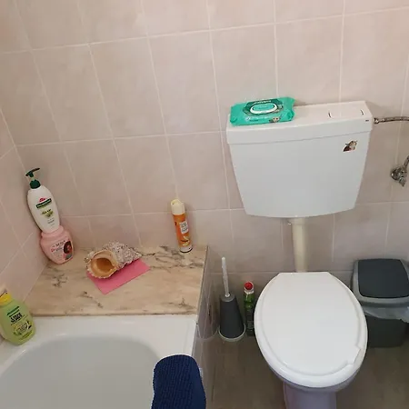 Casa Do Arelho Bed & Breakfast Óbidos