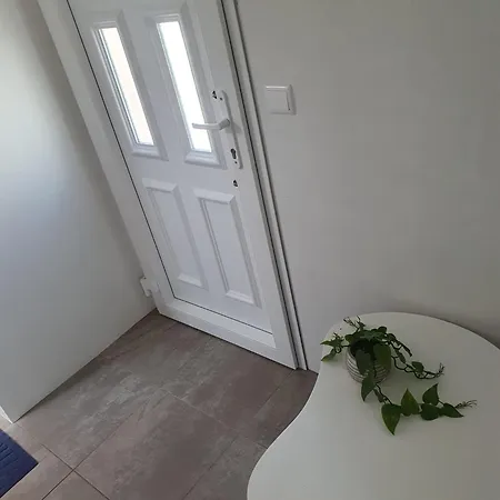 Bed and breakfast Casa Do Arelho