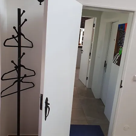 Bed and breakfast Casa Do Arelho 3*