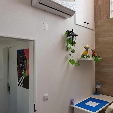 Bed & Breakfast Casa Do Arelho Óbidos