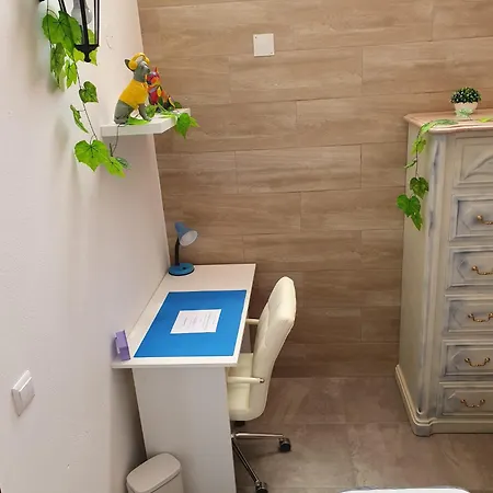 Casa Do Arelho Bed and breakfast Óbidos