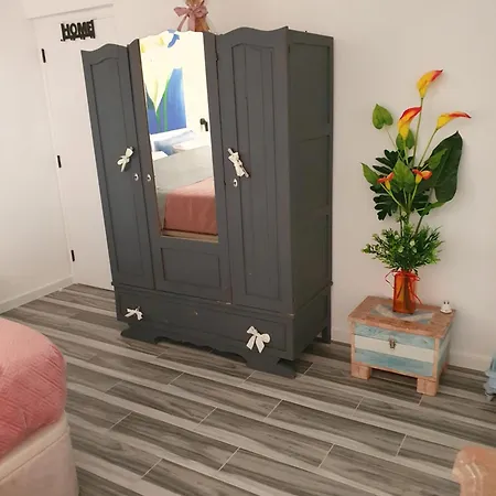 Casa Do Arelho Bed & Breakfast Óbidos