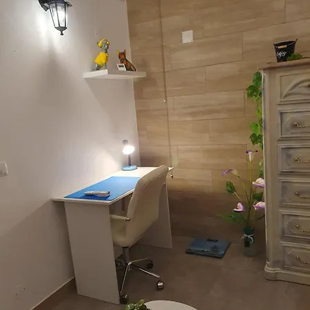 Casa Do Arelho 3* Óbidos