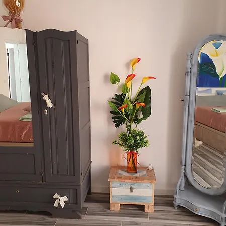 Casa Do Arelho Óbidos