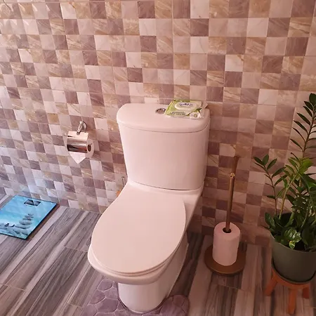 Casa Do Arelho Óbidos