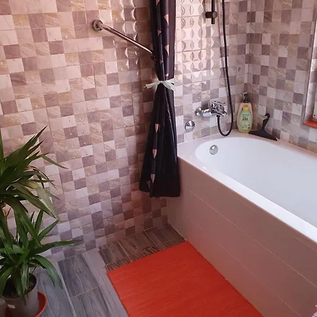 Bed and breakfast Casa Do Arelho Óbidos