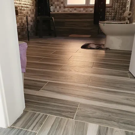 Bed and breakfast Casa Do Arelho 3*