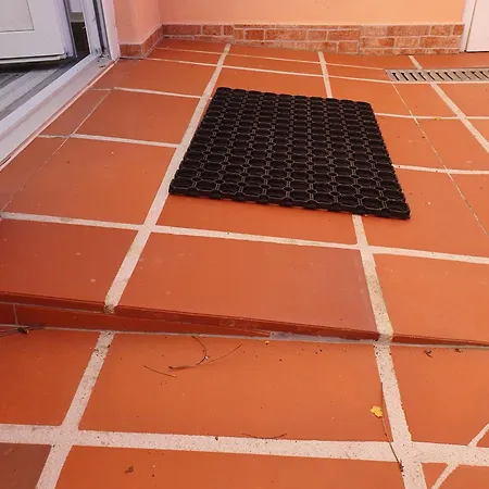 Casa Do Arelho 3* Óbidos