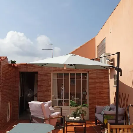 Bed & Breakfast Casa Do Arelho 3*