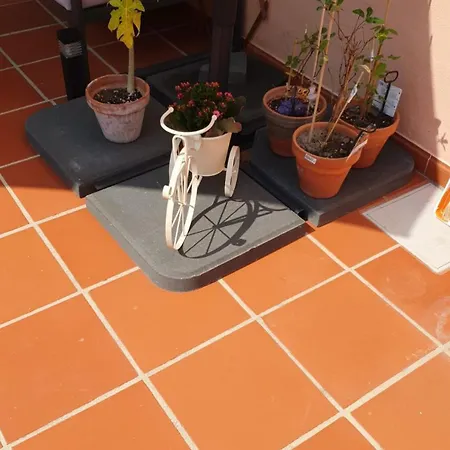 Bed and breakfast Casa Do Arelho 3*