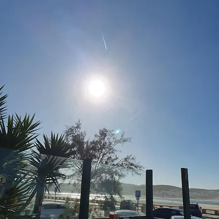 Casa Do Arelho Óbidos