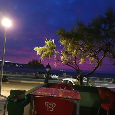 Bed and breakfast Casa Do Arelho