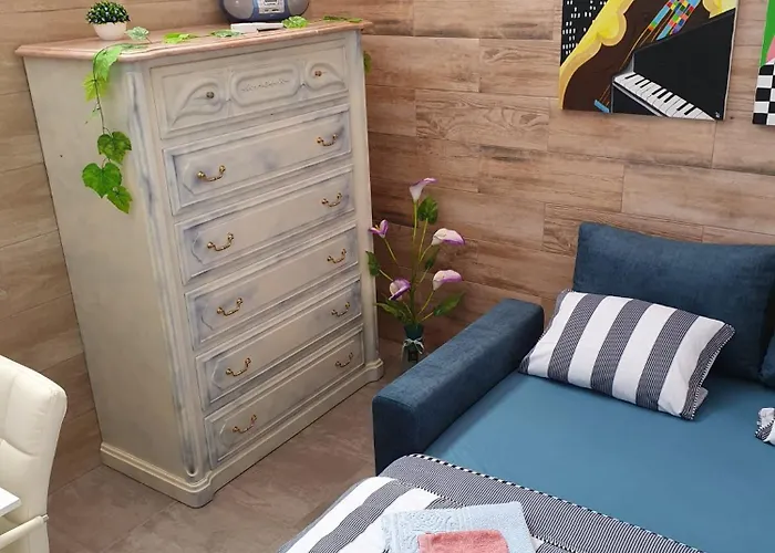 Nocleg ze śniadaniem Casa Do Arelho Óbidos