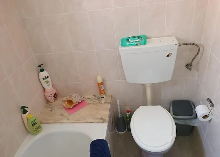 Casa Do Arelho Nocleg ze śniadaniem Óbidos