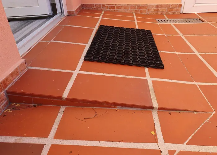 Casa Do Arelho 3* Óbidos