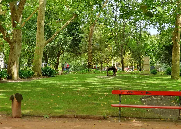 Casa Do Arelho Nocleg ze śniadaniem